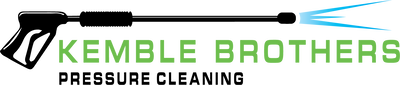 KEMBLE BROTHERS CLEANING SERVICES